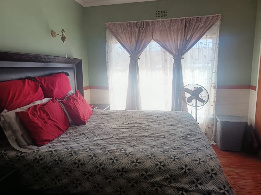 3 Bedroom Property for Sale in Riviera Northern Cape
